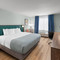 Wingate by Wyndham Augusta I-20
