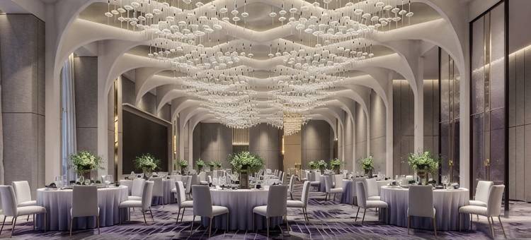 空港家园酒店(双流国际机场店)图片