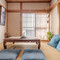 TOMO HOUSE