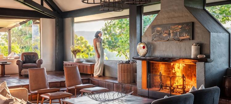 发现度假村 – 埃尔奎斯特罗(庄园)假日公园(Discovery Resorts – El Questro (The Homestead))图片