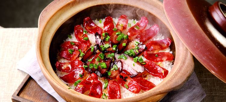 常州远洲酒店图片