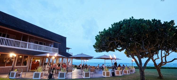ISO城堡酒店(THE ISO HOTEL, Trademark Collection by Wyndham)图片