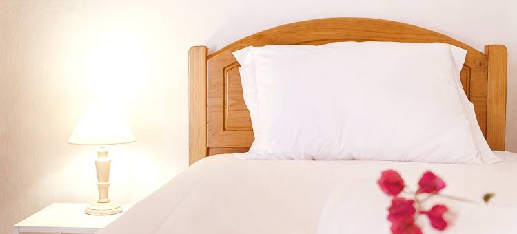 马希库-GuestReady海景公寓-B(GuestReady - Machico sea view residence - B)图片