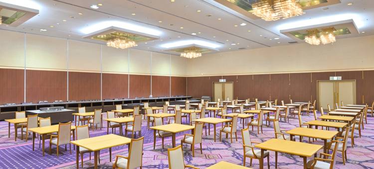 利夫马克斯度假酒店 八幡平森林( Livemax Resort Hachimantai Forest)图片