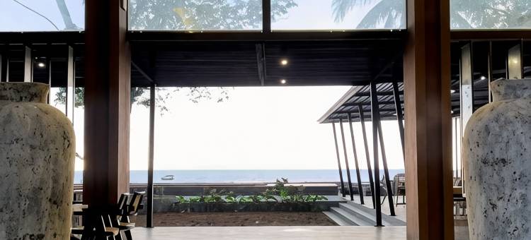 Lynn Resort Carita图片