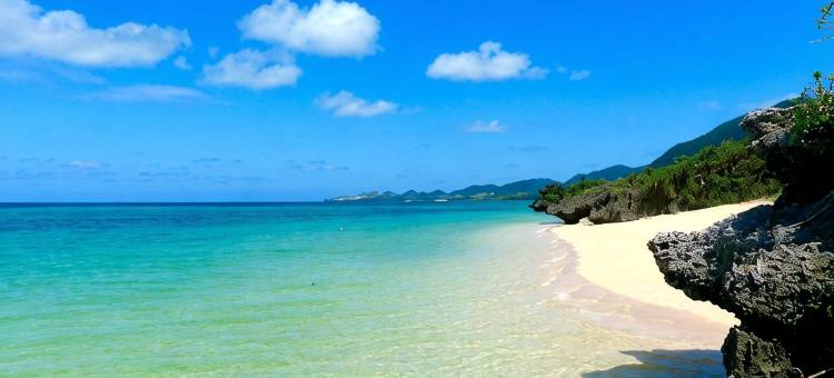 石垣民宿海夫(Ishigaki Guesthouse Hive)图片