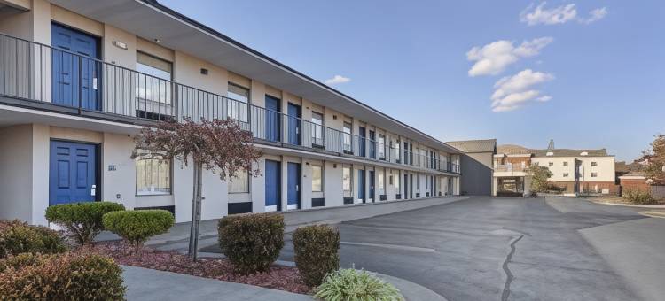 雅典贝斯特韦斯特酒店(Best Western Athens Inn)图片