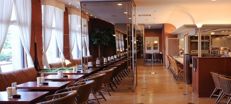 富山蔓藤酒店(Toyama Manten Hotel)图片