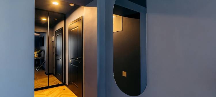 Rogovo精品客房(Boutique Rooms Rogovo)图片