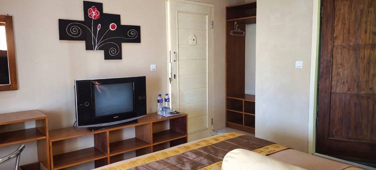 Villagio Hotel图片
