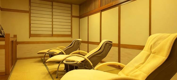 汤之宿松楓楼松屋(Shofuro Matsuya)图片