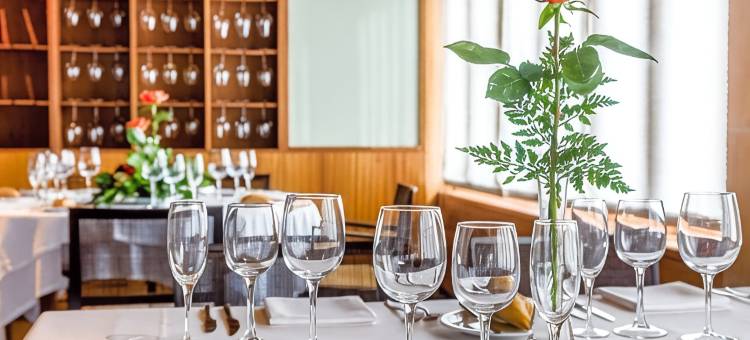 卡拉圣维森特酒店 - 仅限16岁以上成人(Hotel Cala Sant Vicenç - Adults Only)图片