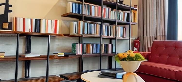 Zenao Appart'hôtels Boulogne-Sur-Mer - la Rose des Vents图片