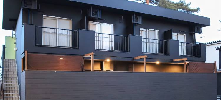 利夫马克斯度假酒店-鬼怒川店(LiVEMAX RESORT KINUGAWA)图片