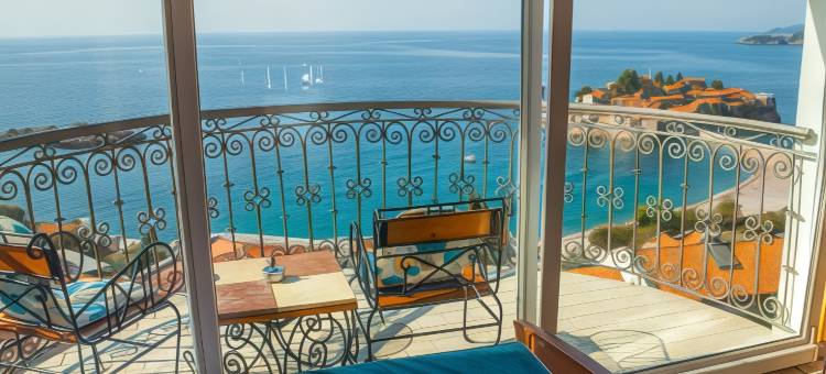 雪绒花别墅(Villa Edelweiss)图片