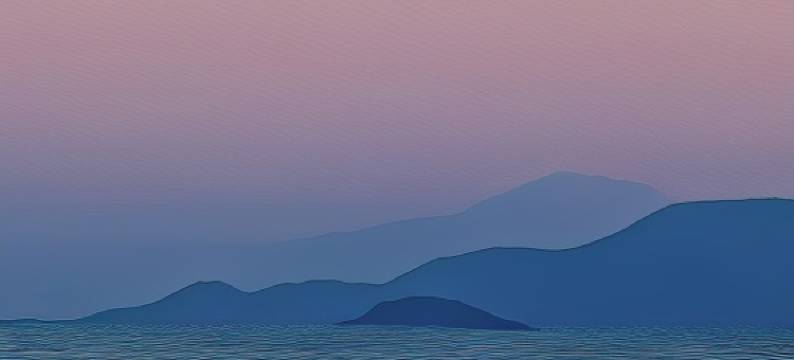 海风豪华公寓(Sea Breeze Luxury Apartments)图片