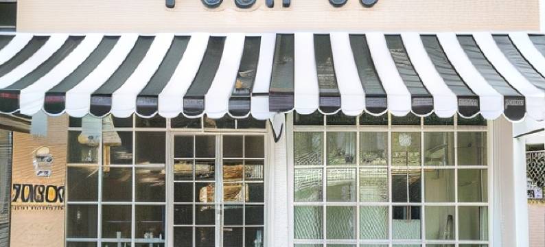 波希39旅馆(Posh 39)图片