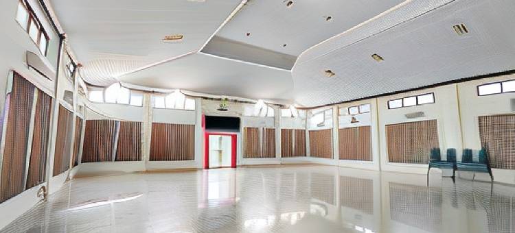 Wisma Tulus Syariah Kebumen Mitra RedDoorz图片