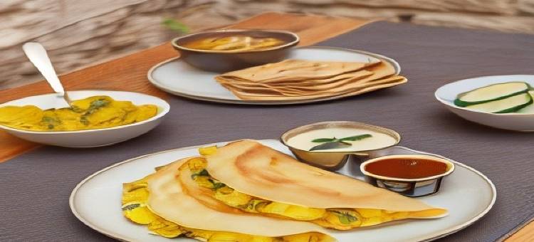 法布霍特尔哈里昆杰900米从卡西维什瓦纳特庙(FabHotel Hari Kunj)图片