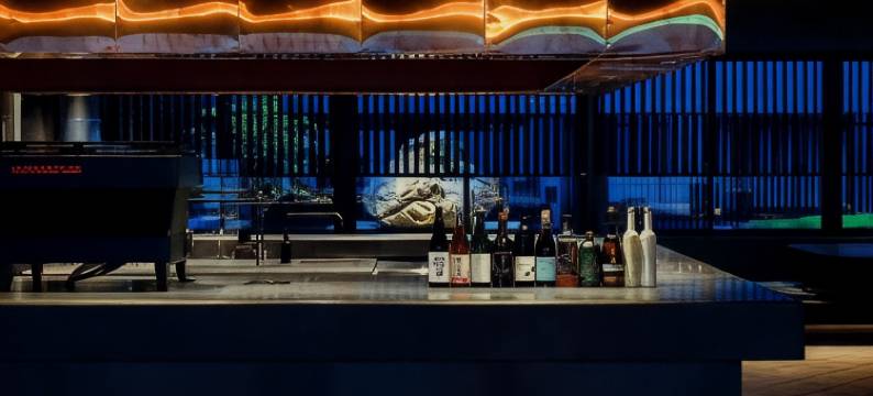 京都西洞院tou酒店(hotel tou nishinotoin kyoto)图片