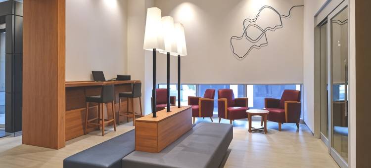 千岁JR酒店(Jr Inn Chitose)图片