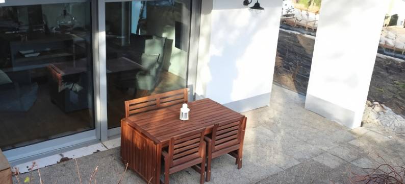 Ferien in Finning - im Traumhaften Fünfseenland图片