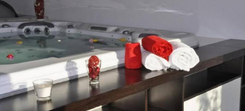 橄榄庄园(Quinta do Olival)图片