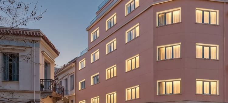 Bob W Eolou(音译)(Bob W Eolou Athens)图片