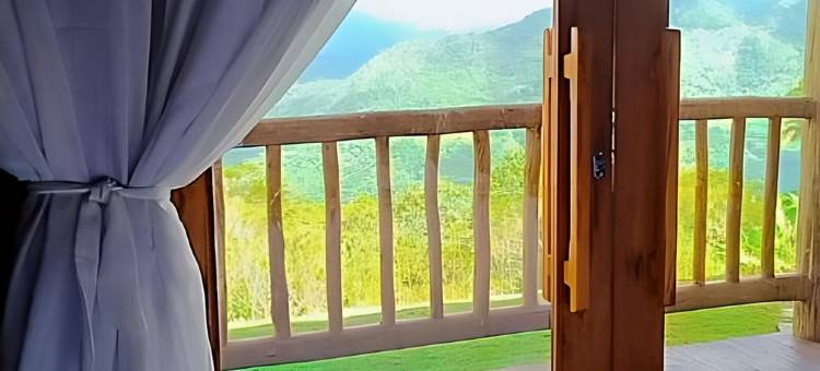 Chacara da Sorte图片