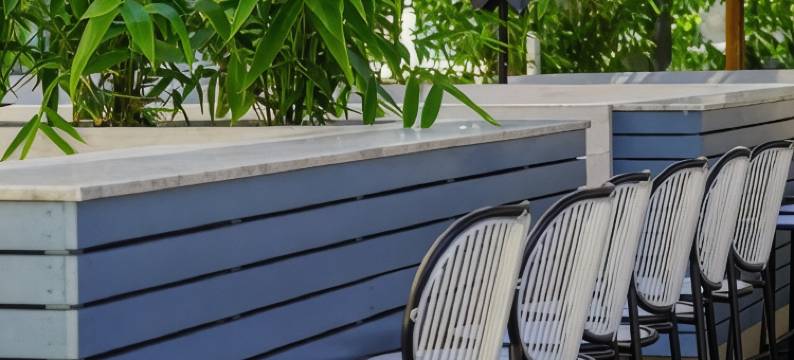 沃克斯阿姆斯酒店(Walkers Arms Hotel)图片