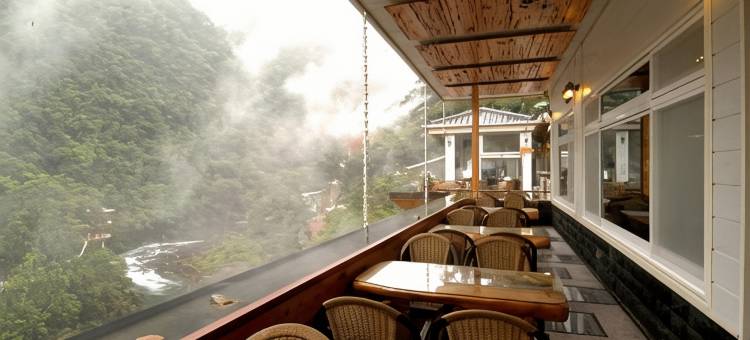 明月温泉会馆图片