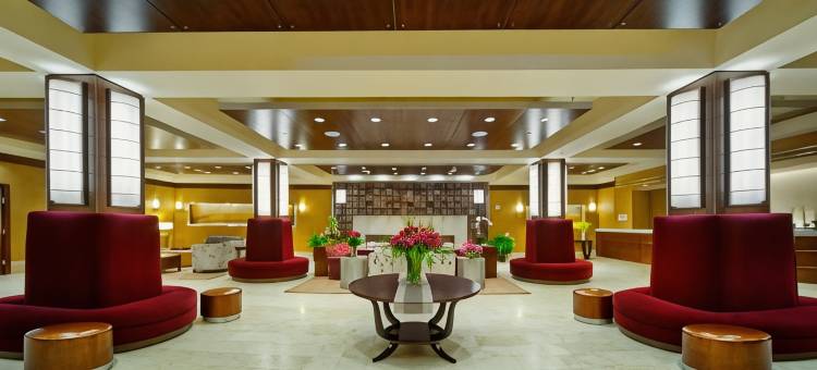 北方酒店(Northern Hotel)图片