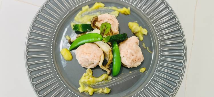 168 motel 中坜馆图片