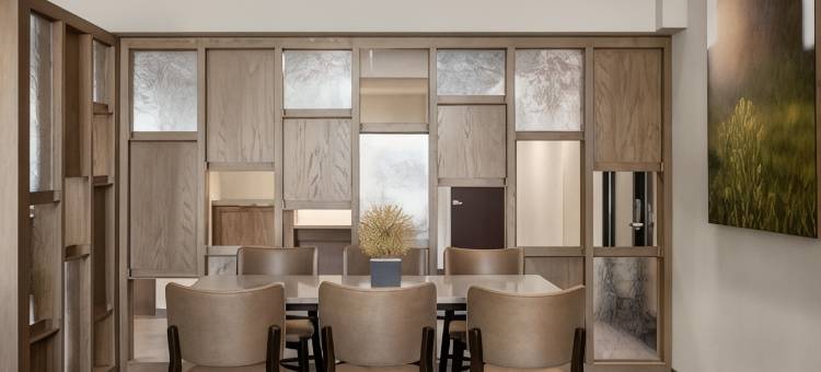 南麦迪逊费尔菲尔德套房酒店(Fairfield Inn & Suites Madison South)图片