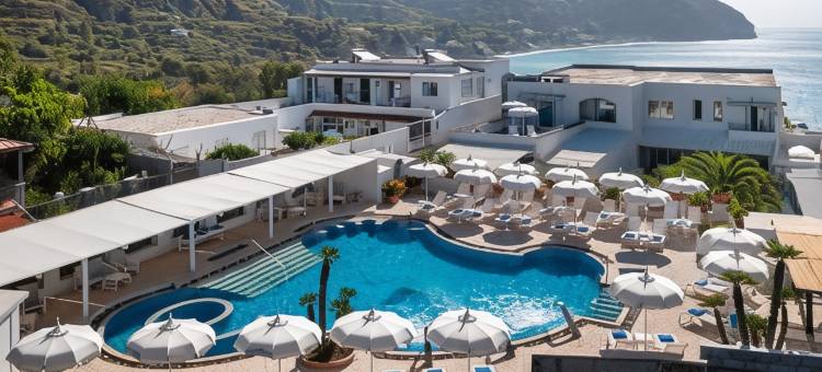 Hotel Terme San Michele & Spa, Worldhotels Distinctive(Hotel Terme San Michele & Spa, Worldhotels Distinctive)图片