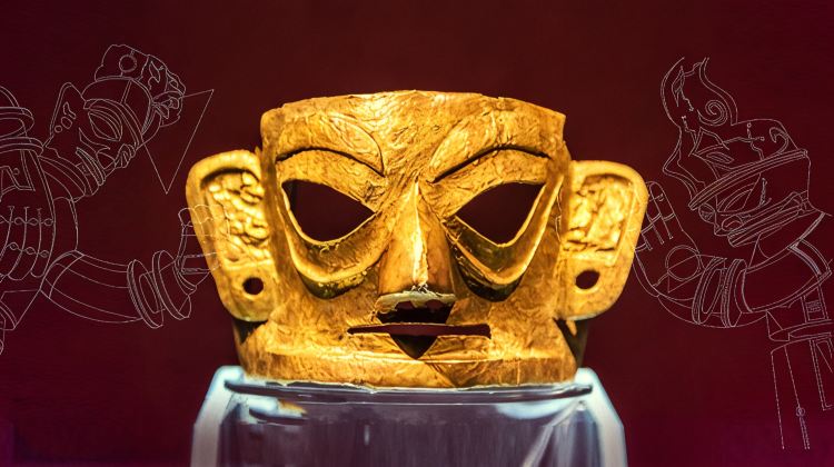 6D5N · Group Tours · Chengdu + Emeishan City + Leshan + Dujiangyan + Mount Qingcheng + Sanxingdui Museum +Professional tour guide accompanies throughout the trip with in-depth commentary.