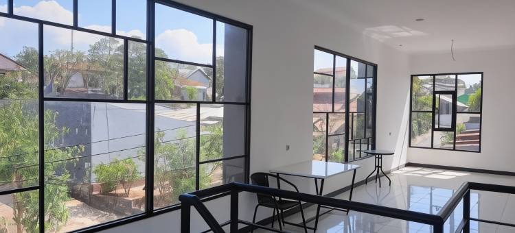 舒适住宿(Cozy Stay Kupang)图片
