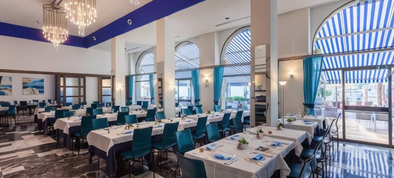 索勒休闲全景酒店(Hotel Sole Relax & Panorama)图片