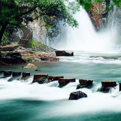 诸暨3日2晚跟团游