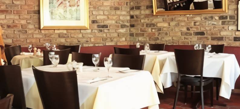 城市酒店(City Hotel)图片