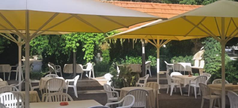 宾至卡塞尔酒店(Hotel Zur Stadt Cassel)图片