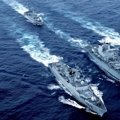 广东湛江+雷州+徐闻6日5晚私家团