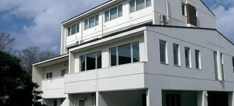 季节之风别墅(Villa Kisetsufu)图片