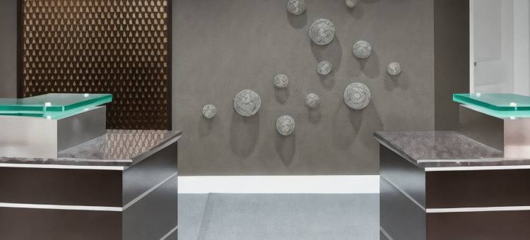 富兰克林库尔斯普林斯Residence Inn 酒店(Residence Inn Franklin Cool Springs)图片