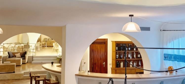 斯瓦迪什绿园酒店(Green Park Hotel)图片