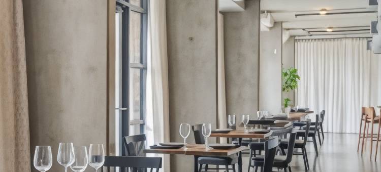 NYLO达拉斯普莱诺酒店，希尔顿启缤精选(Nylo Dallas Plano Hotel, Tapestry Collection by Hilton)图片