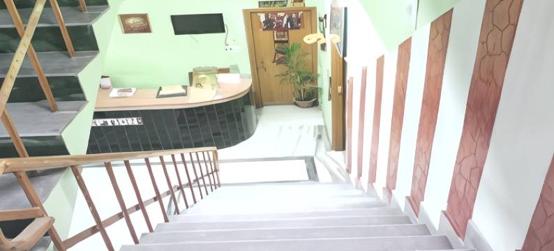 安努库尔招待所(Anukul Guest House)图片