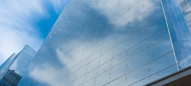 诺富特里约热内卢大西洋港酒店(Novotel RJ Porto Atlantico)图片