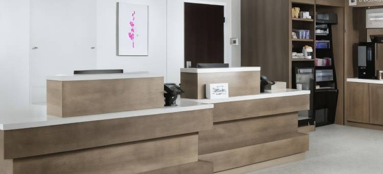 富兰克林纳什维尔酷斯普林斯希尔顿花园酒店(Hilton Garden Inn Nashville/Franklin Cool Springs)图片