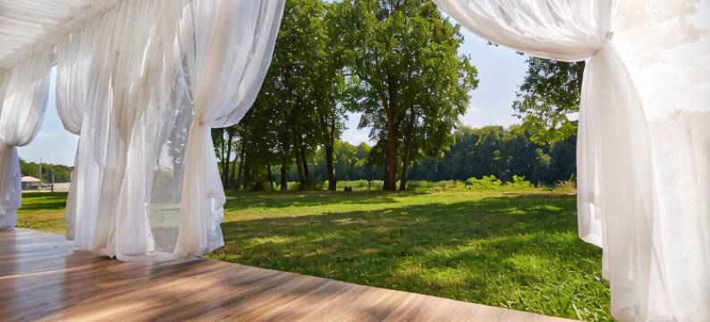 The Pearl of the Golden Ring图片